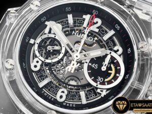 HUB0391 - Big Bang Unico Sapphire 45mm PLRU Skele SF Asia 7750 - 05.jpg